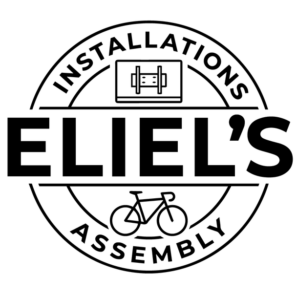 Port Moody BC logo